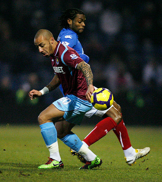 尤其是季后 尤其是季后