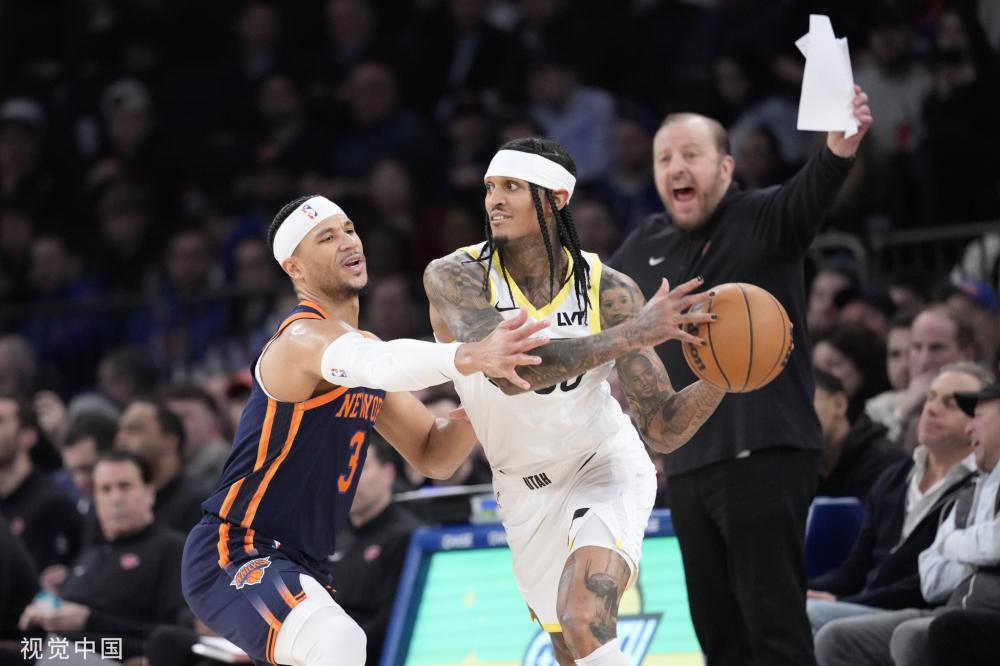 根据官方统 根据官方统