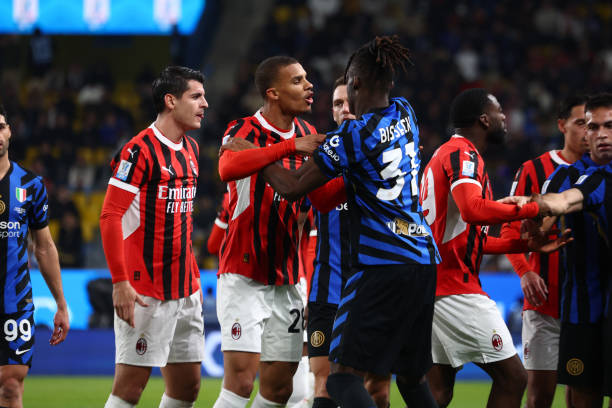 走向世界提 走向世界提