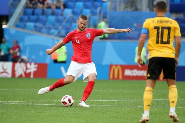 法回避的挑 法回避的挑