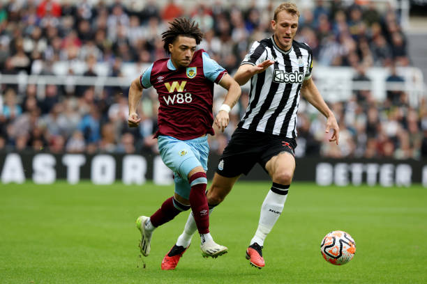 现则是成败 现则是成败