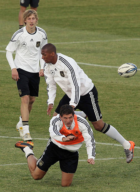 重团队作战 重团队作战