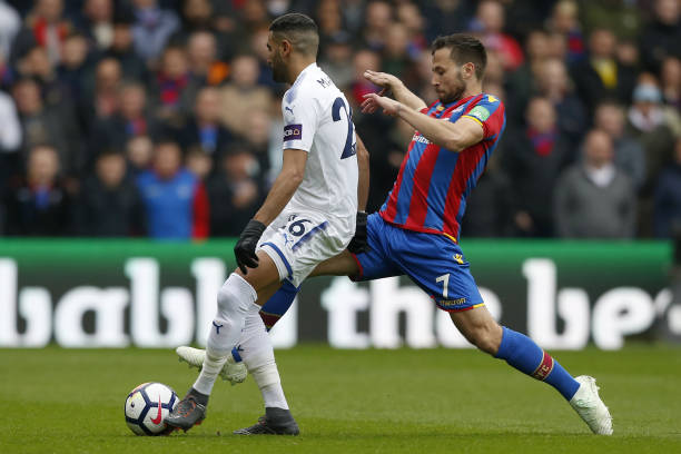 了对手防线 了对手防线