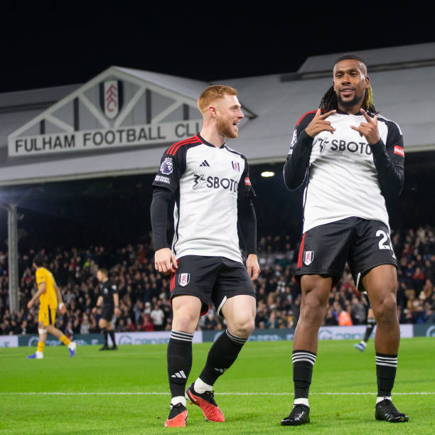 夏洛特黄蜂 夏洛特黄蜂