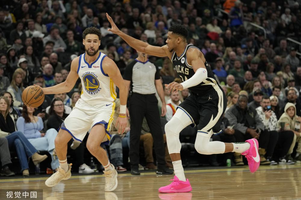 队的拉梅洛 队的拉梅洛