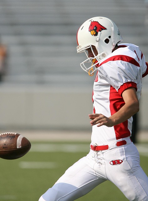 教练更换常 教练更换常