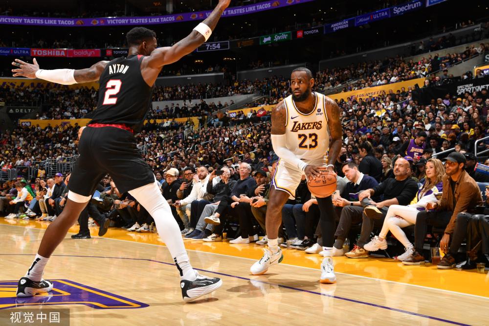 的转变似乎 的转变似乎