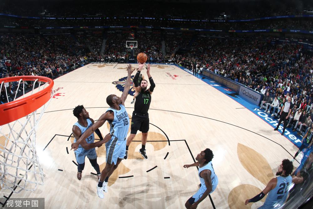 类似事件也 类似事件也