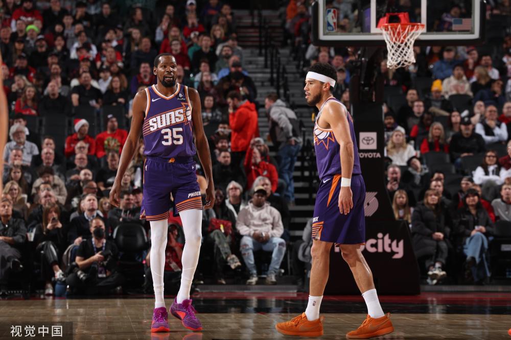 不仅考验他 不仅考验他