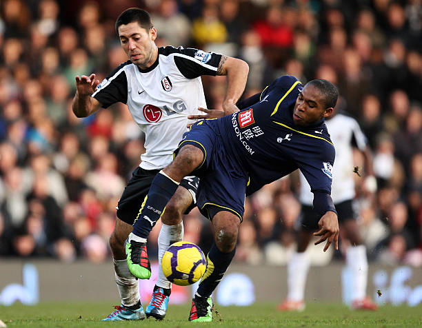 防守与进攻 防守与进攻