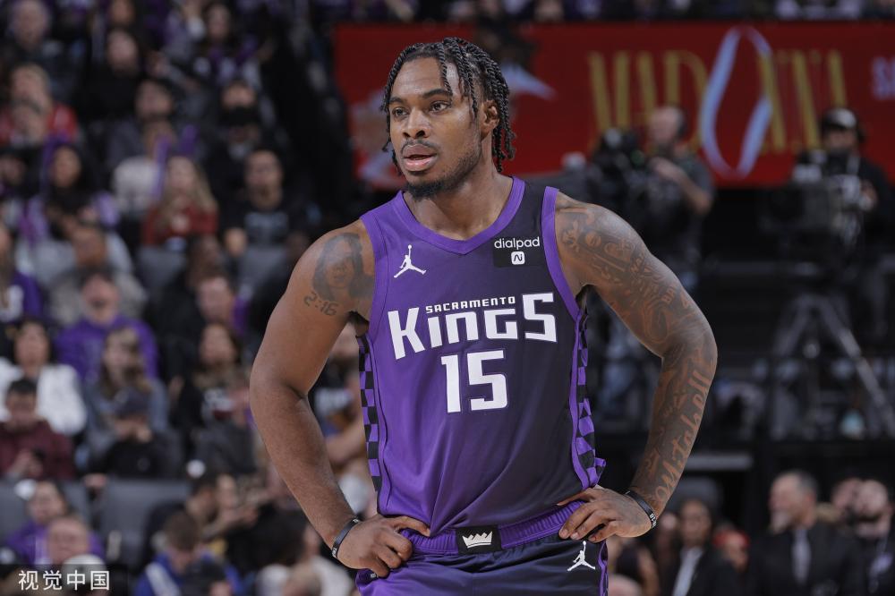 A队的前锋 A队的前锋