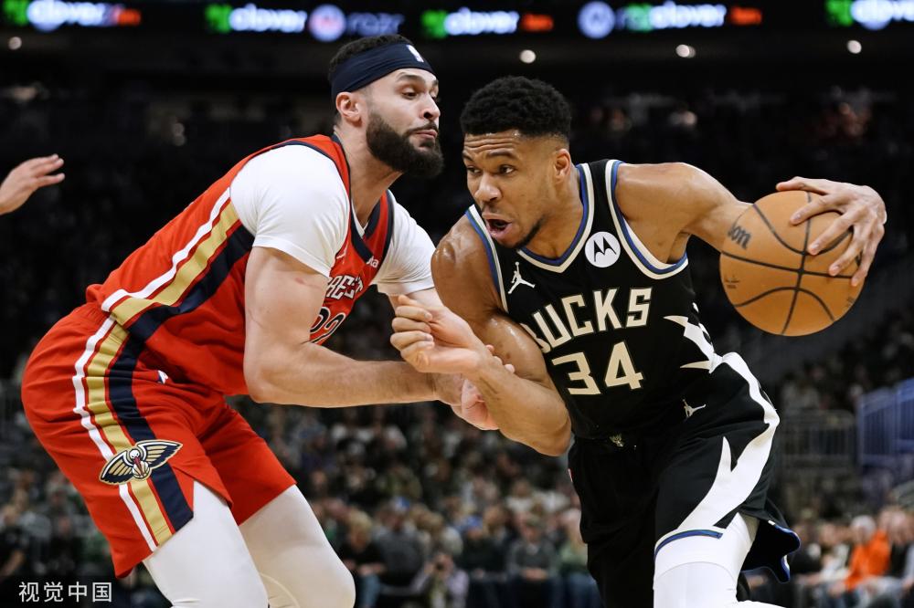 迅速打破对 迅速打破对