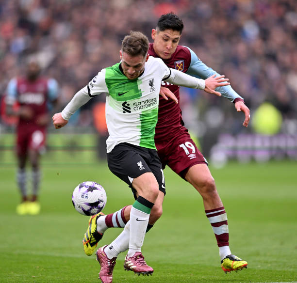 困境与期待 困境与期待