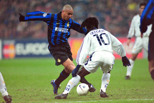 曼彻斯特联 曼彻斯特联