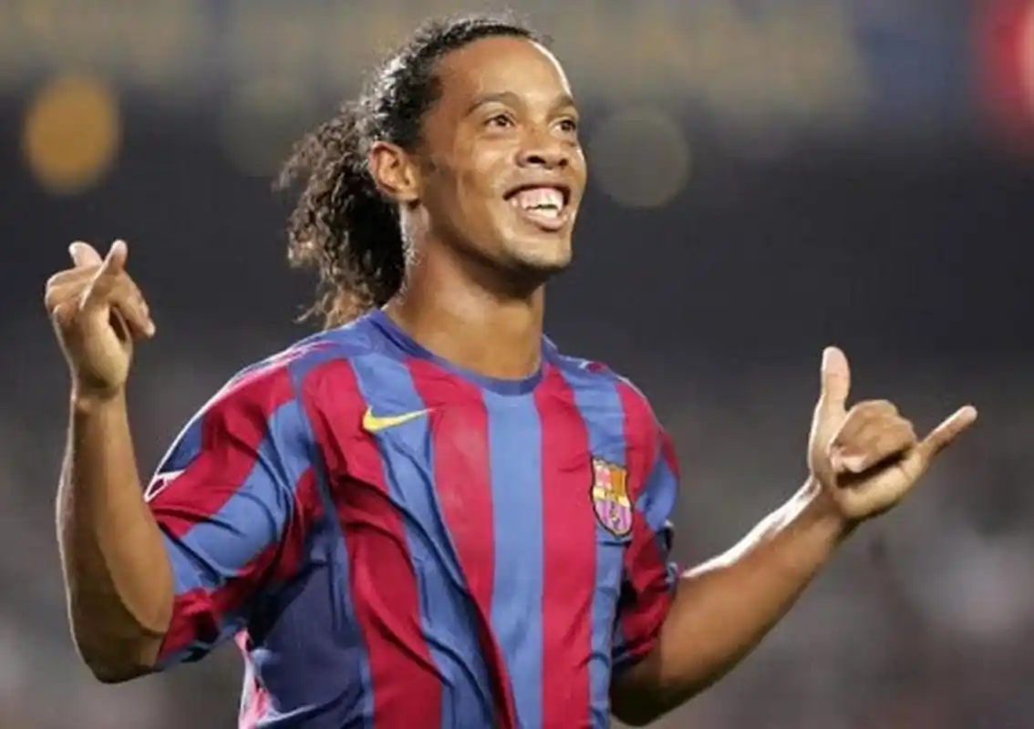 赛事的结果 赛事的结果