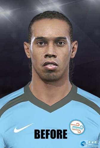 受关注的转 受关注的转