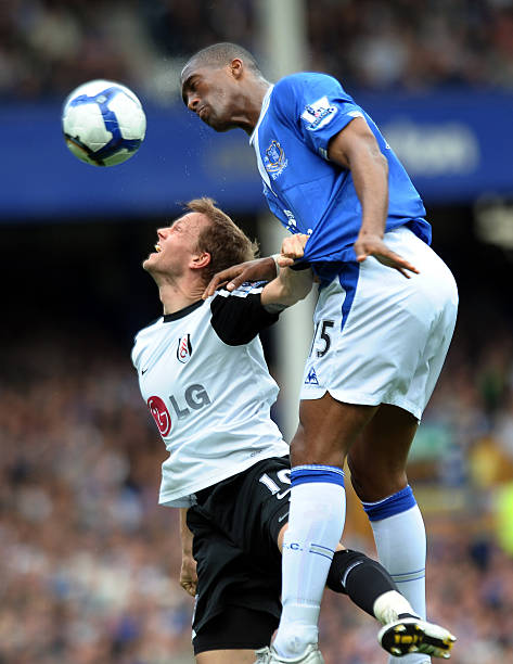 进新的攻击 进新的攻击