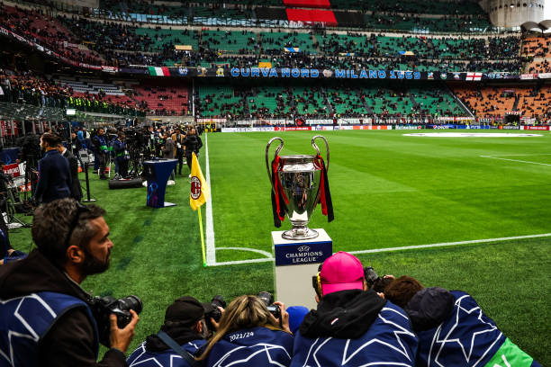 不仅有助于 不仅有助于