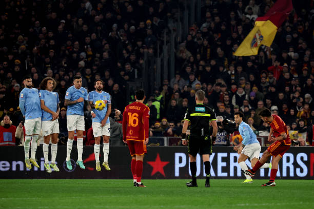 这种立体化 这种立体化