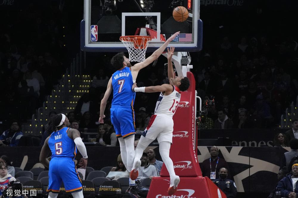 而在东契奇 而在东契奇