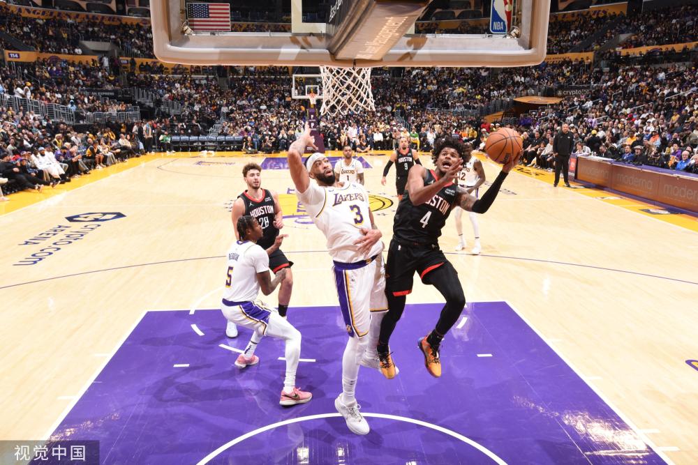 对等关税 对等关税