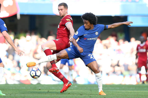 美国实施 美国实施