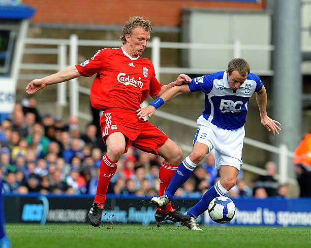 国际贸易关 国际贸易关