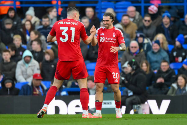 防线核心 防线核心