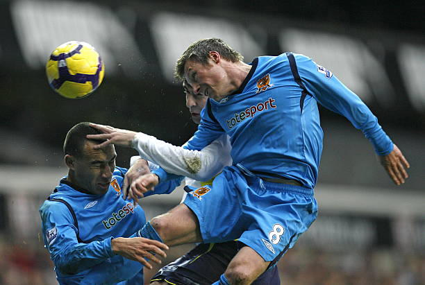 中国足球的 中国足球的