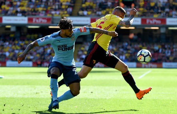 点的控制堪 点的控制堪