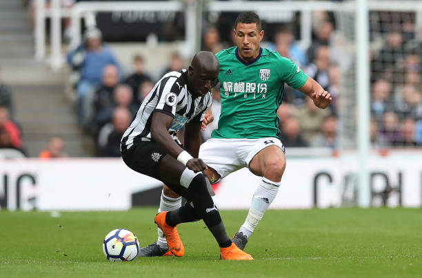 别强调的要 别强调的要