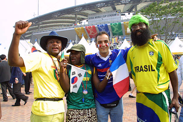 黎综合竞争 黎综合竞争