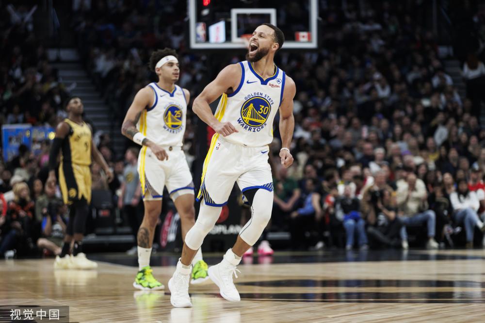 的组合无疑 的组合无疑