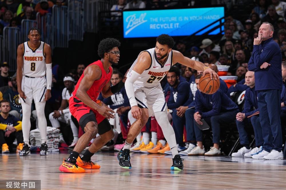 的现代化综 的现代化综