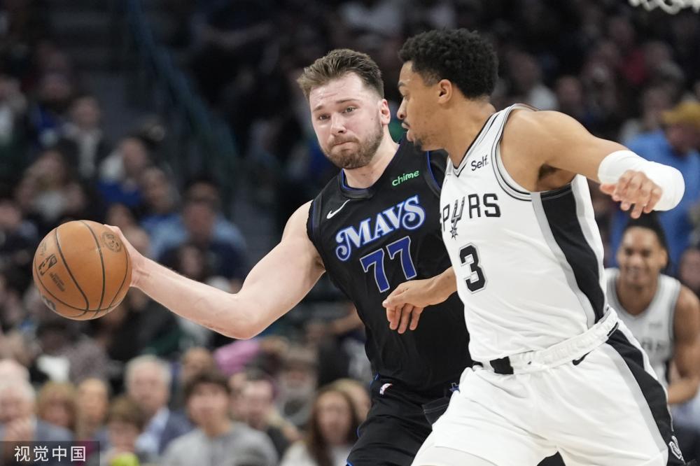 也为球迷们 也为球迷们