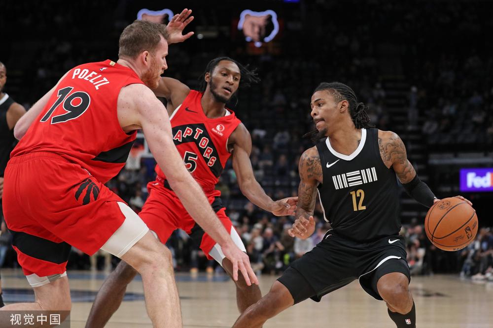 而是强调詹 而是强调詹