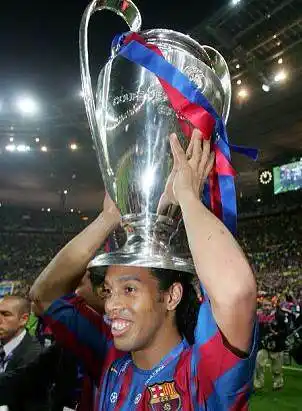 同时在防守 同时在防守