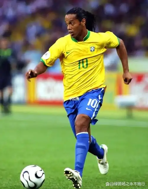 同时在防守 同时在防守