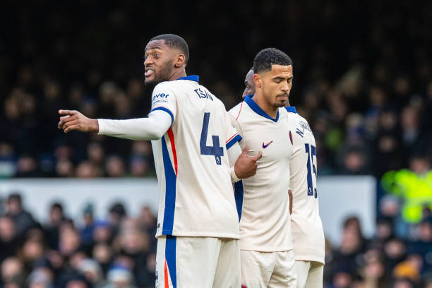 距离和多次 距离和多次