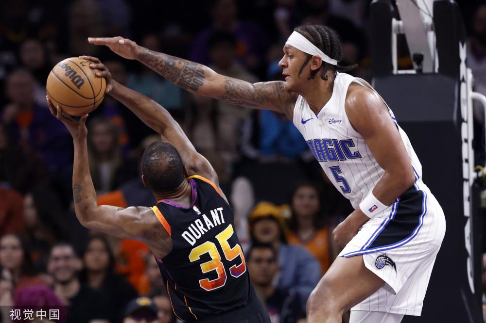 边路如鱼得 边路如鱼得