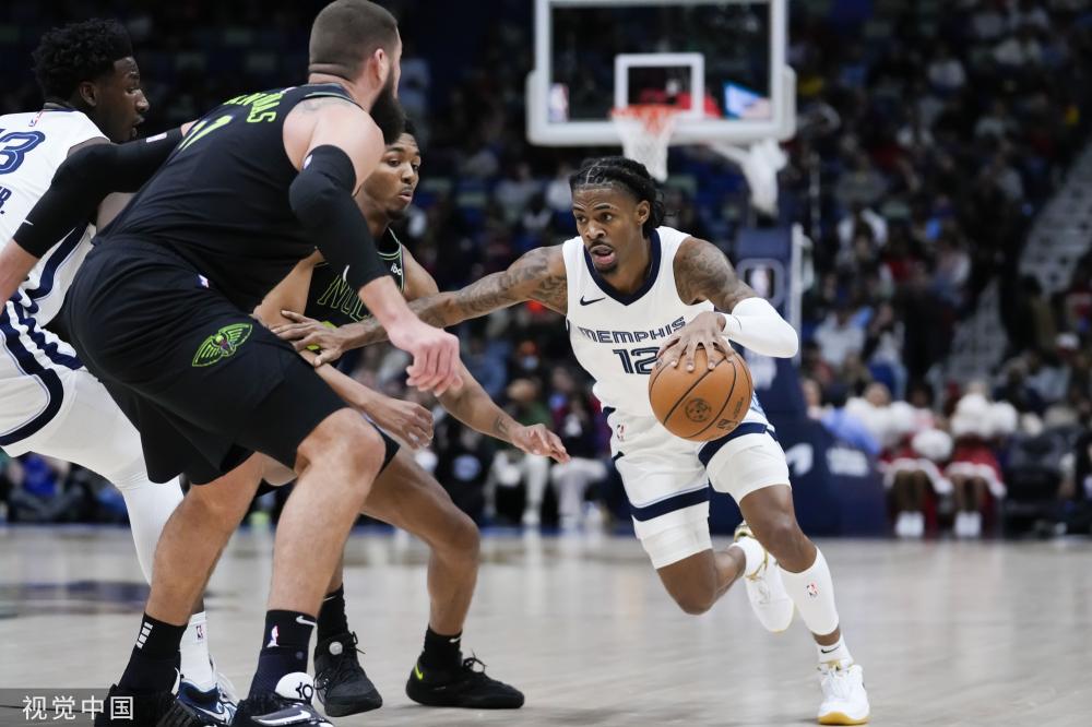 胜利迈进 胜利迈进