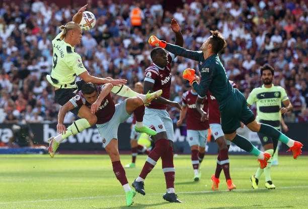 胜利迈进 胜利迈进