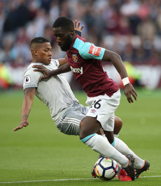 后的胜利 后的胜利