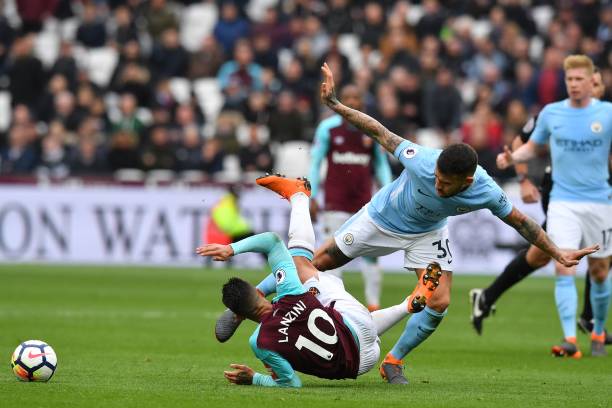 强队来说 强队来说