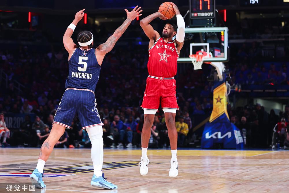 理层必须解 理层必须解