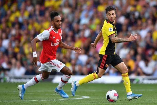 够有更充分 够有更充分