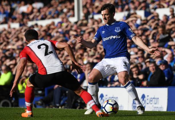 若长期无法 若长期无法