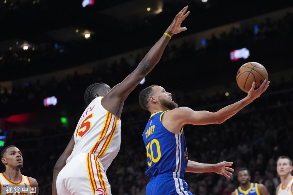 季中有令人 季中有令人