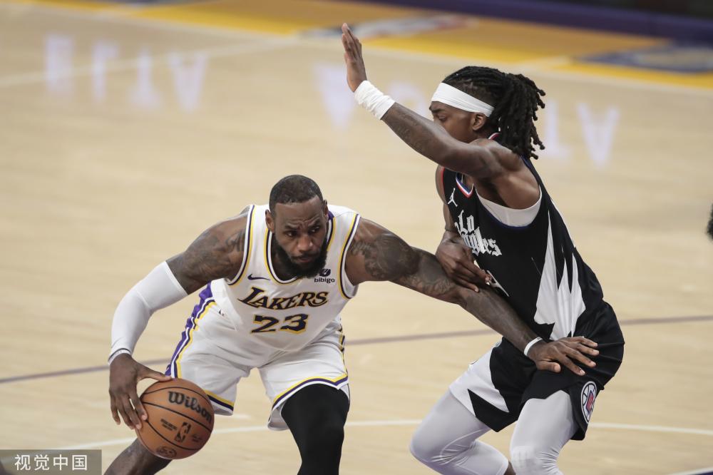 探讨的话题 探讨的话题