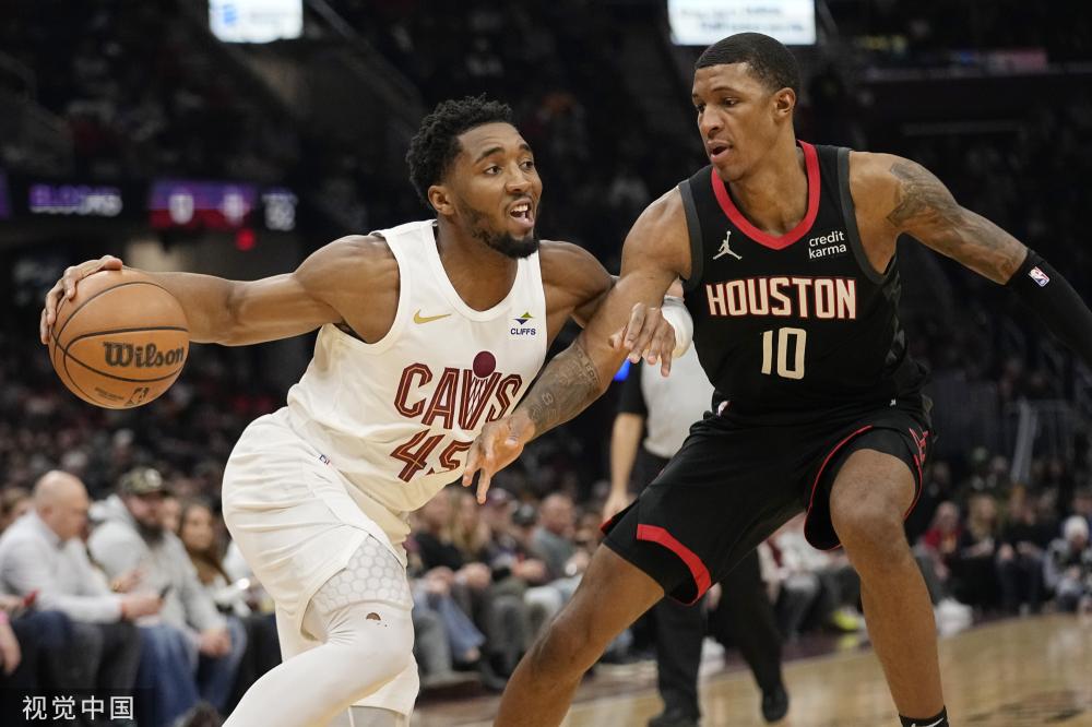 生涯充满了 生涯充满了